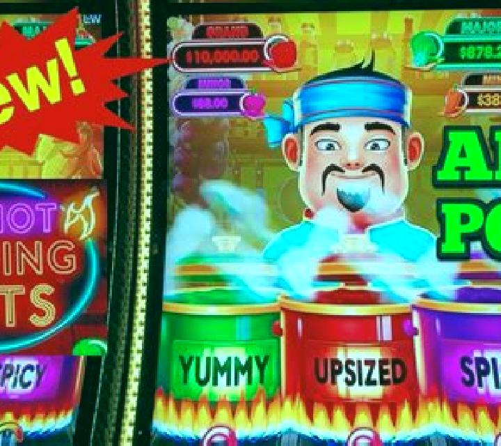 PlingoBall slot game