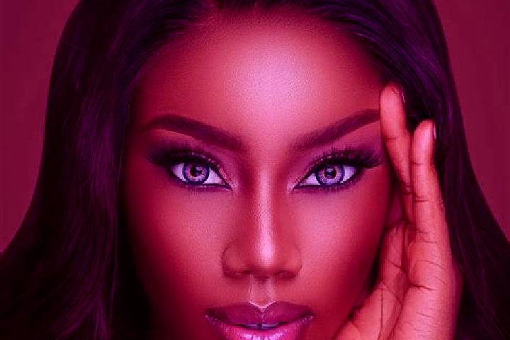 Pop Pop Candy online slot