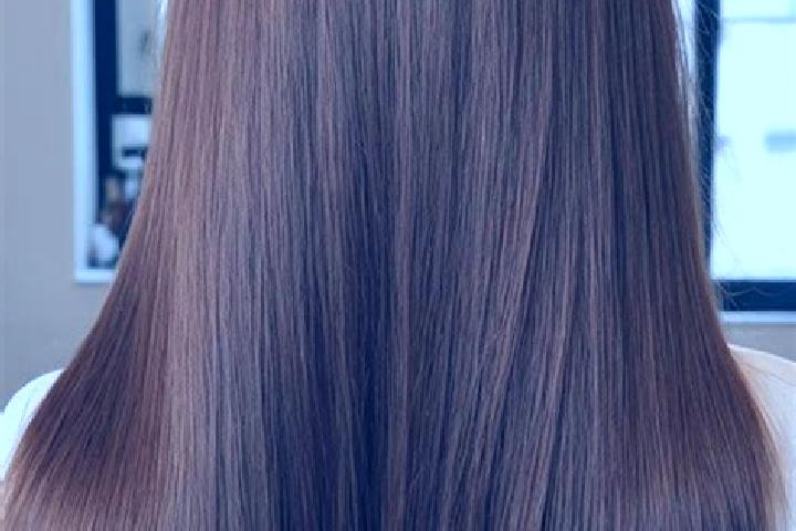 Porko Collect Super Pot slot machine