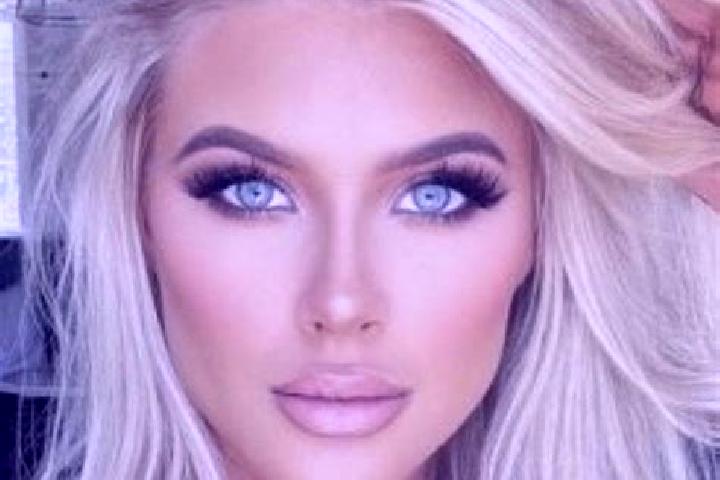 Power and Glory Athena online slot