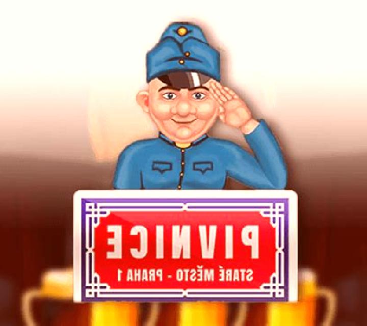 Power Vault Multi online slot