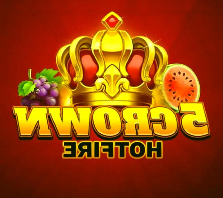Primal Warriors: Legacy slot game