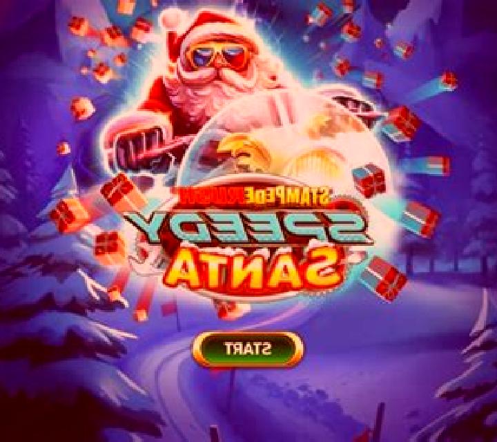 Princess Chintana slot