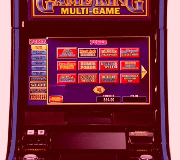 Prospector Wilds Megaways slot game