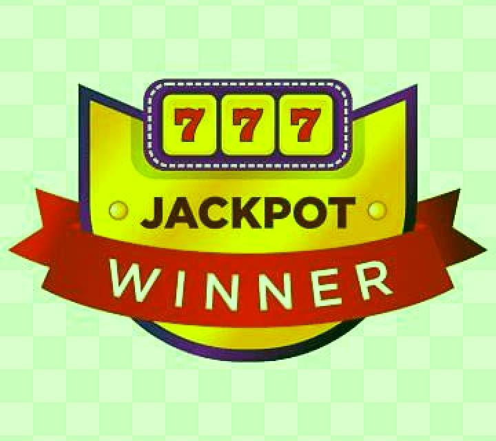 Prosperity Lion online slot