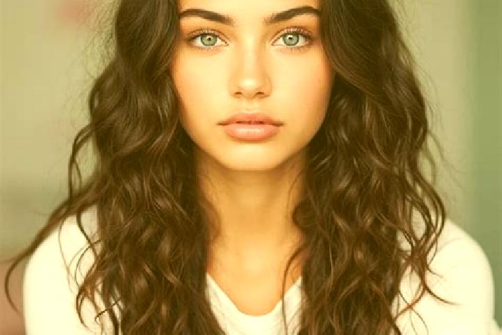 Prosperity Mouse online slot