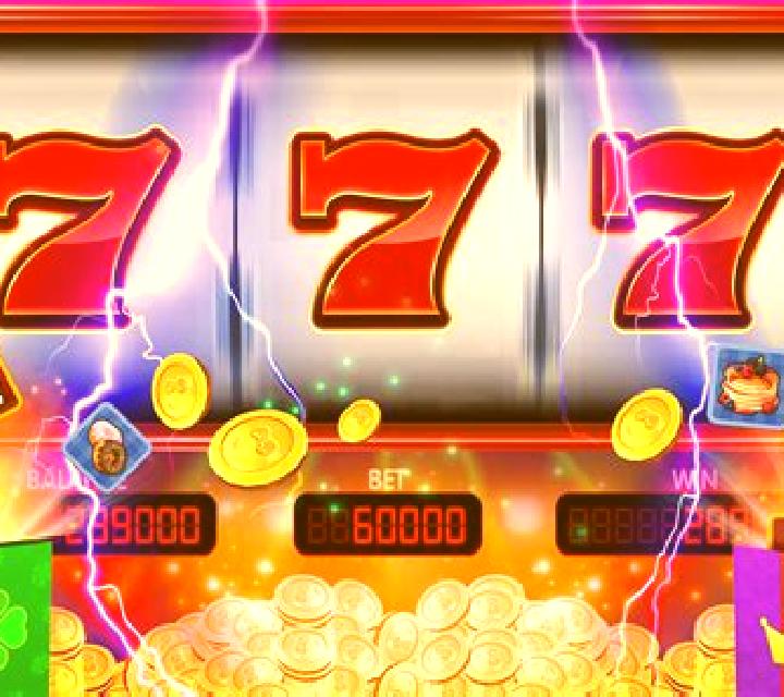 Prosperity Tiger (Rectangle Games) online slot