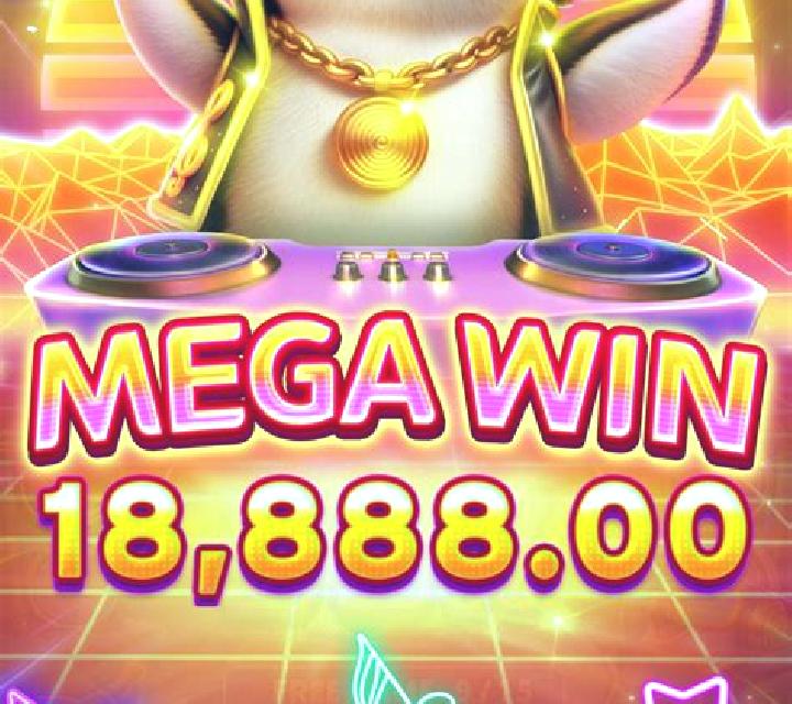 Punch It slot machine
