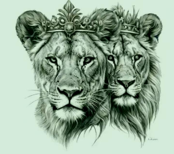Punchinator - Francis Ngannou Edition slot game
