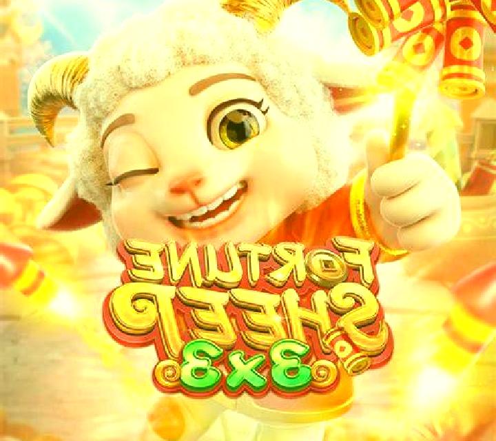 Punt slot game