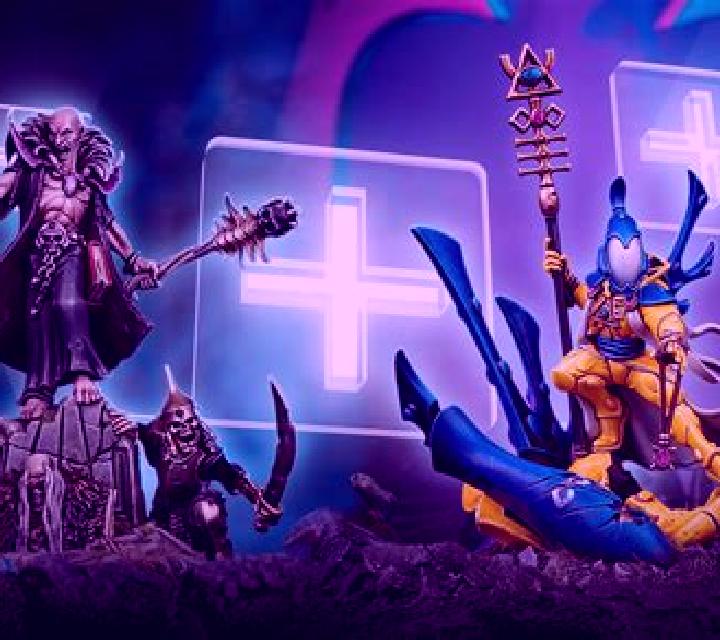 Pyramid of Ra slot machine