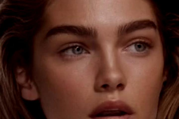 Quick Cash Fruits slot machine