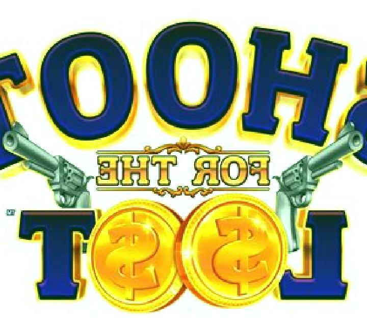 Quick Cash online slot