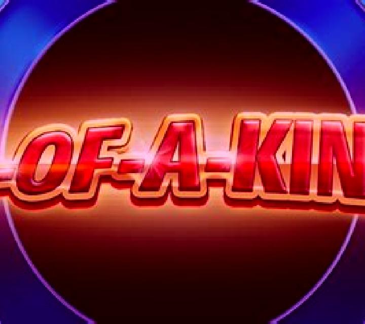 Radioactive Wilds online slot