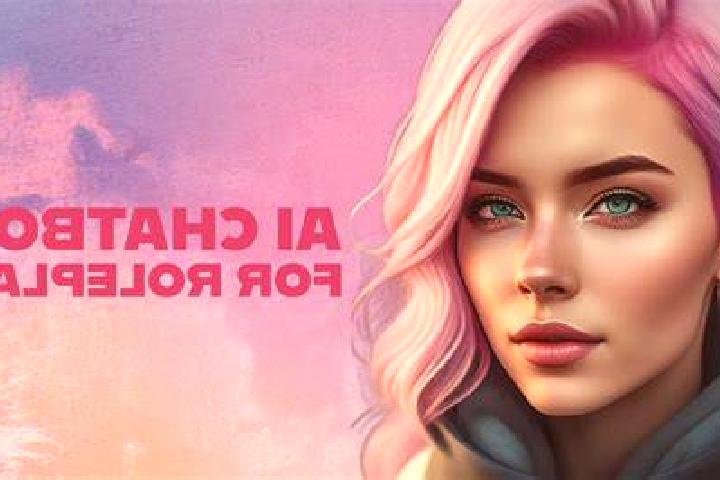 Rainbow Keno slot game