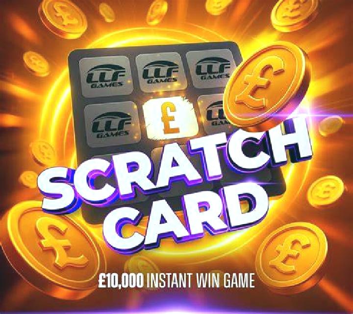 Rainbow Slots slot