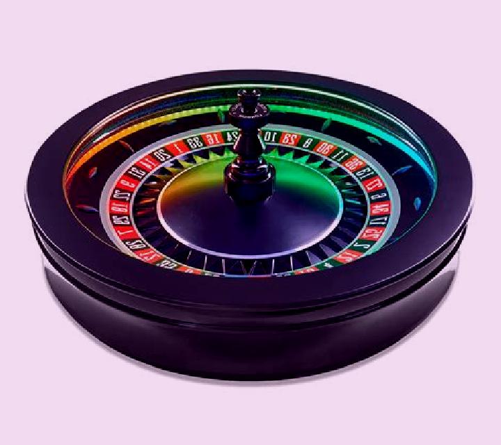 Random Runner 15 slot