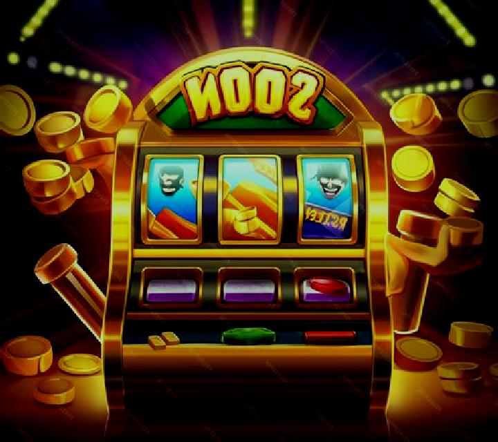 Razor Shark slot game