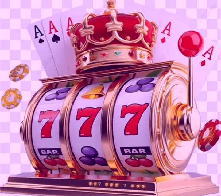 Red Dragon Wild online slot