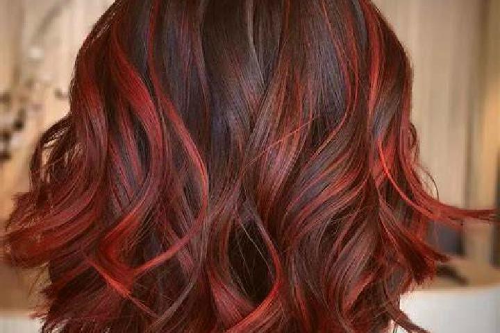 Red Hot slot