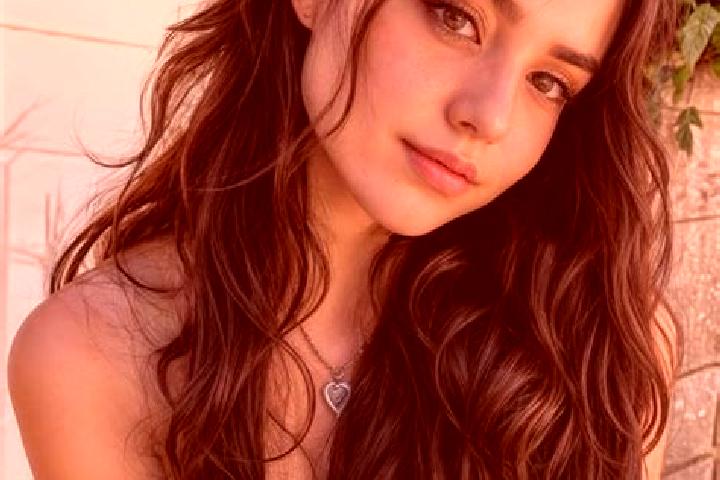 Reel Fighters slot machine