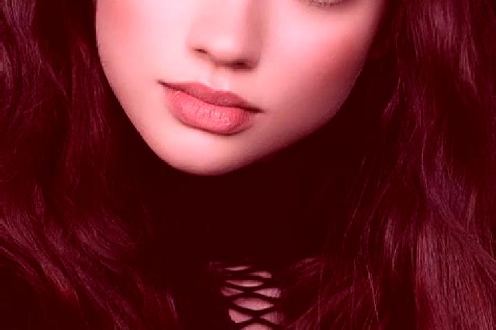 Regal Crown 50 Pin Win online slot