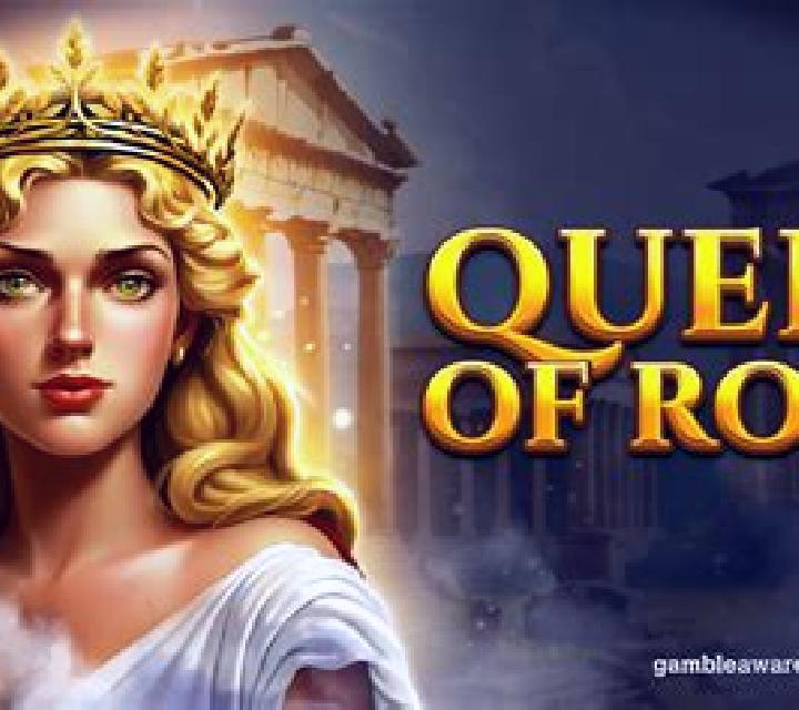 Regal Crown 50 Pin Win slot