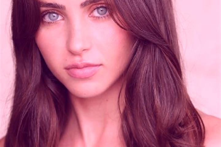 Regal Fruits 100 slot machine