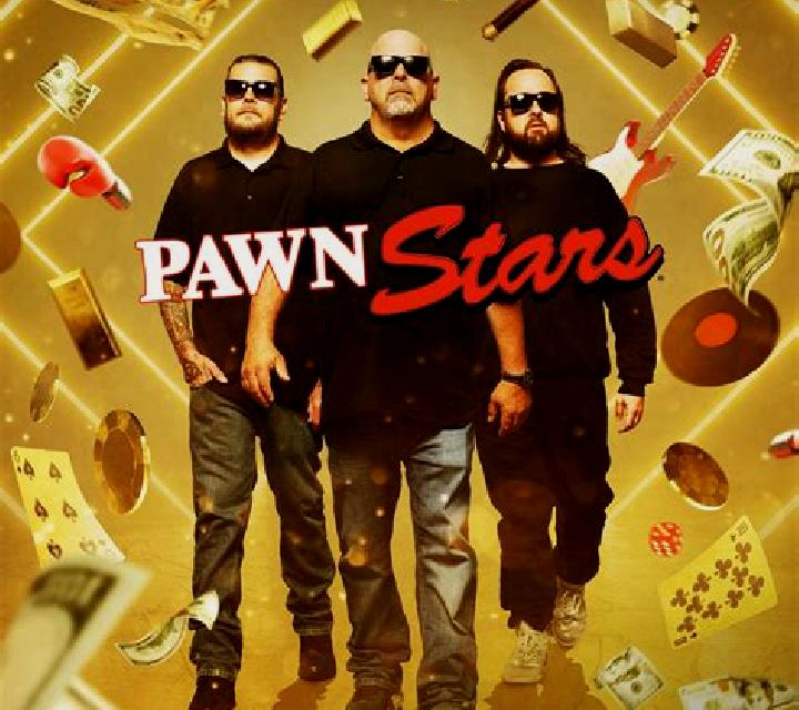 Rhino Robbery slot machine