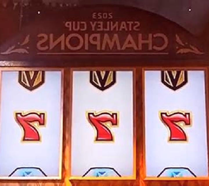 Rich Diwali slot game
