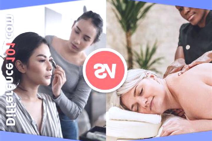 Riddle of Riches slot machine