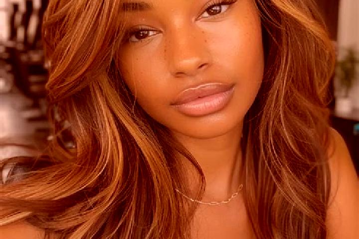Rock Paper Scissors (Ebaka Games) slot game