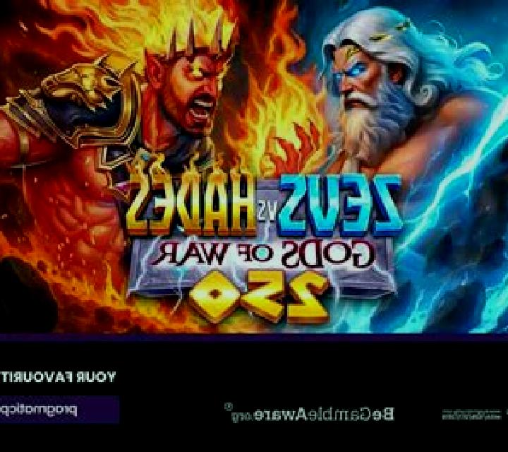 Rocket X (1Win Games) online slot