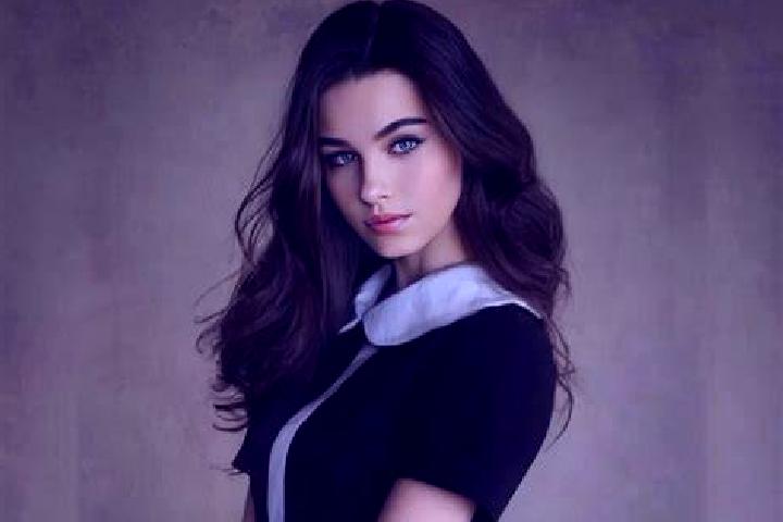Rolling In Money (Micro Sova) slot game