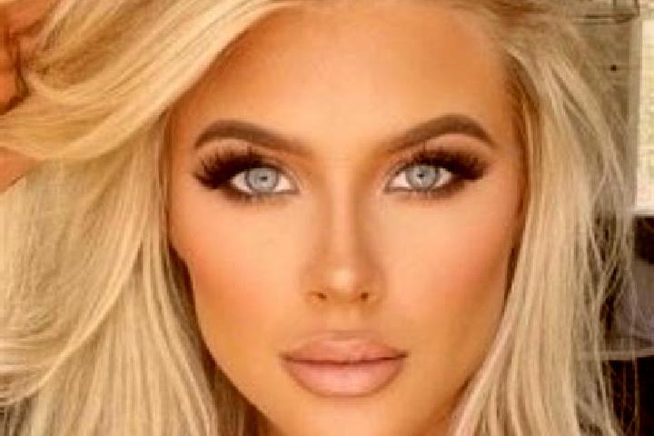 Roma Deluxe (AllWaySpin) slot