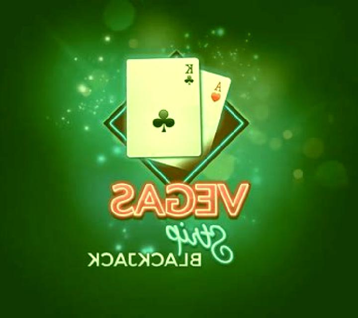 Rooster Doubles slot machine