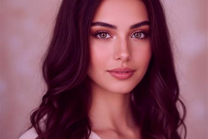 Royal Cash slot
