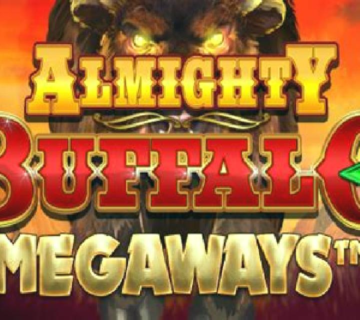 Royal Poker online slot