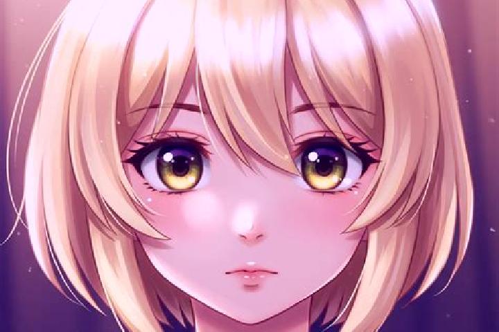 Rugby Riches online slot