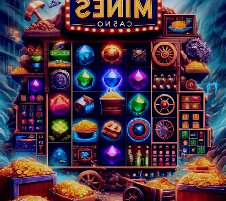 Sakura Dragon slot machine