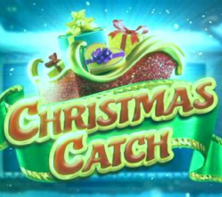 Santa Linking online slot