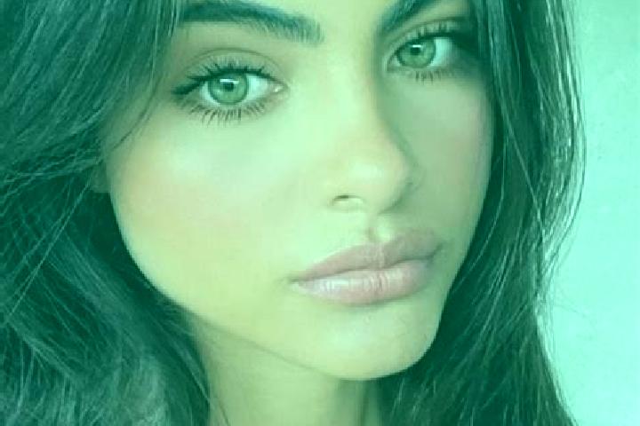 Scary Castle slot game