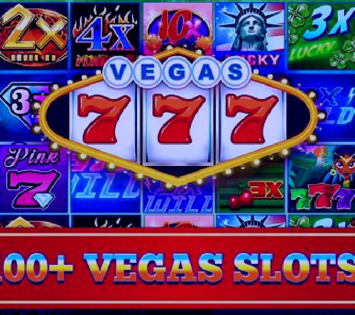 Scratch Eastern Dragon slot machine