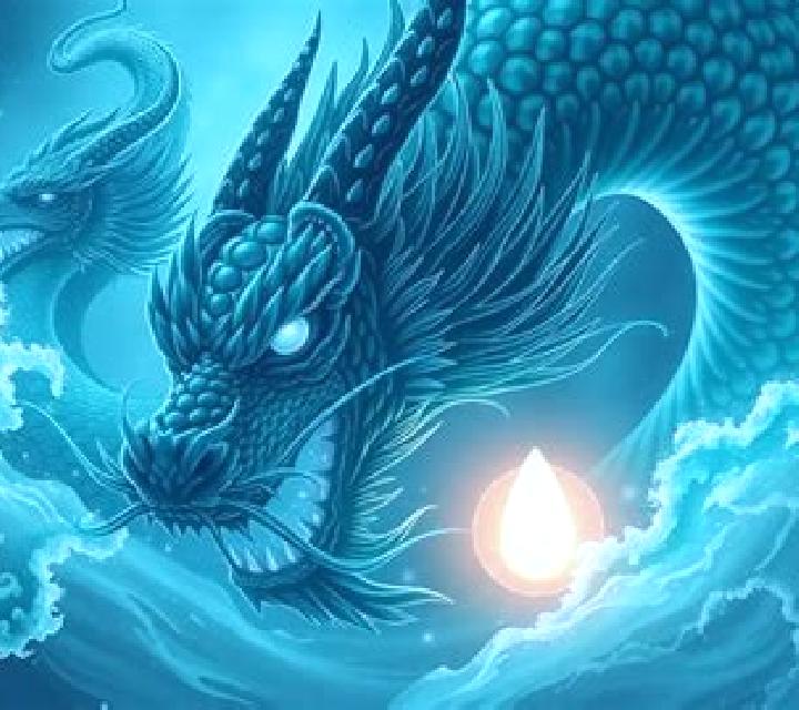 Scratch Genie Wild online slot