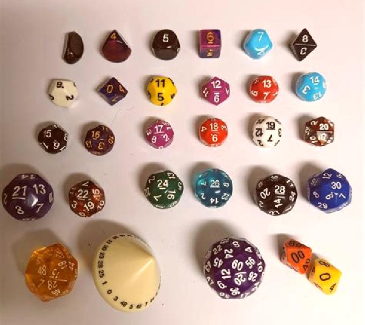 Sea Story slot game