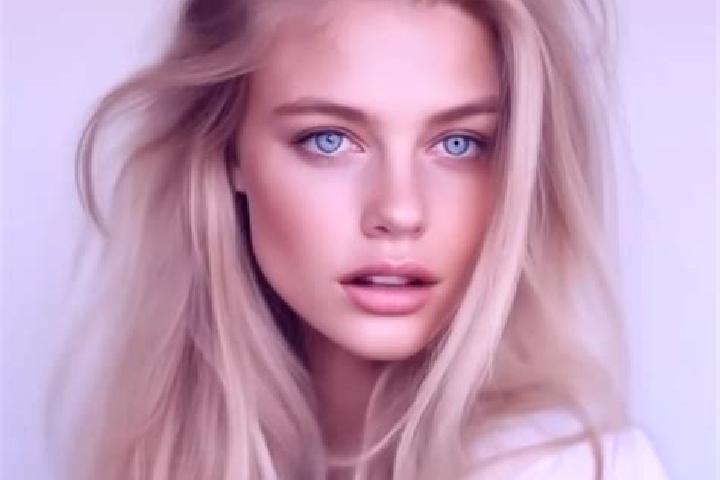 Secret Of Scarabx online slot