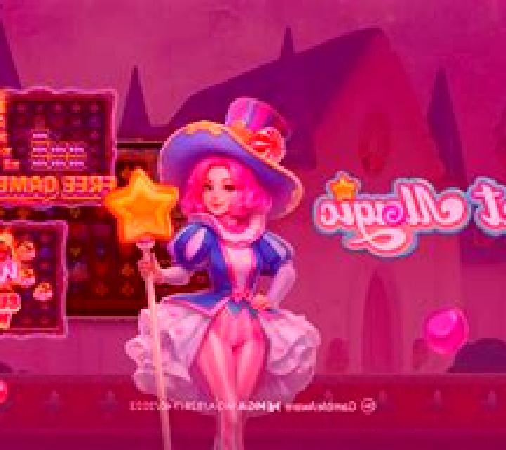 Secrets Of Ancient Egypt (3x3) online slot