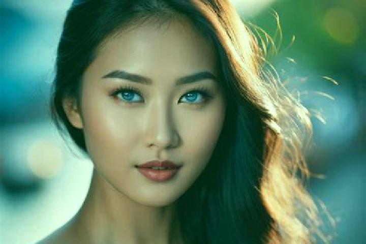 Secrets Of Shanghai slot game