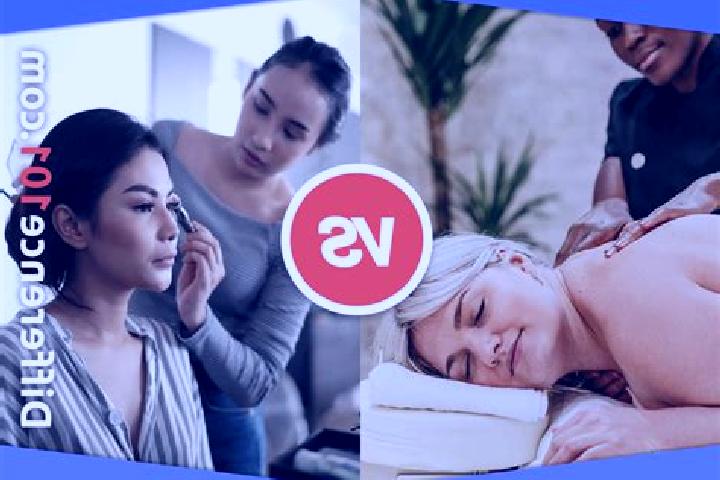 Serengeti Gold online slot