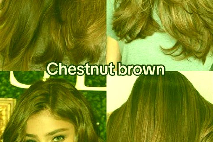 Serpent King slot
